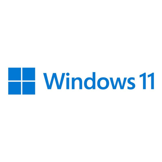 WINDOWS 11 PRO 1 LICENCIA OEM Sistemas operativos de pc
