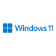 WINDOWS 11 HOME 1 LICENCIA OEM Sistemas operativos de pc WINDOWS 11 HOME 1 LICENCIA OEM Sistemas operativos de pc