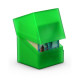 CAJA CARTAS ULTIMATE GUARD 100+ TAMAÑO Accesorios cartas coleccionables CAJA CARTAS ULTIMATE GUARD 100+ TAMAÑO Accesorios cartas coleccionables