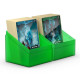 CAJA CARTAS ULTIMATE GUARD 100+ TAMAÑO Accesorios cartas coleccionables CAJA CARTAS ULTIMATE GUARD 100+ TAMAÑO Accesorios cartas coleccionables