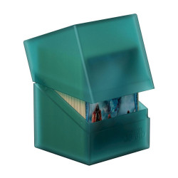 CAJA CARTAS ULTIMATE GUARD 100+ TAMAÑO