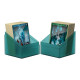 CAJA CARTAS ULTIMATE GUARD 100+ TAMAÑO Accesorios cartas coleccionables CAJA CARTAS ULTIMATE GUARD 100+ TAMAÑO Accesorios cartas coleccionables