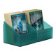 CAJA CARTAS ULTIMATE GUARD 100+ TAMAÑO Accesorios cartas coleccionables CAJA CARTAS ULTIMATE GUARD 100+ TAMAÑO Accesorios cartas coleccionables