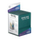 CAJA CARTAS ULTIMATE GUARD 100+ TAMAÑO Accesorios cartas coleccionables CAJA CARTAS ULTIMATE GUARD 100+ TAMAÑO Accesorios cartas coleccionables