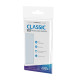 FUNDAS TRANSPARENTES CARTAS ULTIMATE GUARD CLASSIC Accesorios cartas coleccionables FUNDAS TRANSPARENTES CARTAS ULTIMATE GUARD CLASSIC Accesorios cartas coleccionables
