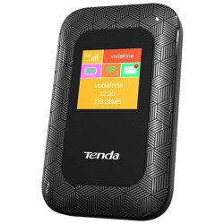 ROUTER WIFI TENDA 4G185 4G 2