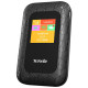 ROUTER WIFI TENDA 4G185 4G 2 Routers ROUTER WIFI TENDA 4G185 4G 2 Routers