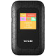 ROUTER WIFI TENDA 4G185 4G 2 Routers ROUTER WIFI TENDA 4G185 4G 2 Routers