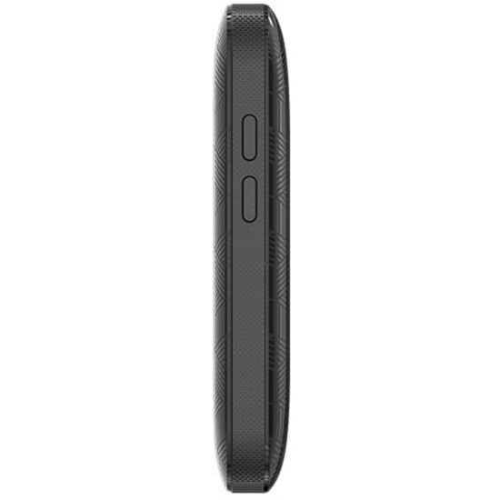 ROUTER WIFI TENDA 4G185 4G 2 Routers ROUTER WIFI TENDA 4G185 4G 2 Routers