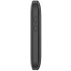 ROUTER WIFI TENDA 4G185 4G 2 Routers ROUTER WIFI TENDA 4G185 4G 2 Routers