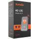 ROUTER WIFI TENDA 4G185 4G 2 Routers ROUTER WIFI TENDA 4G185 4G 2 Routers