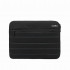 FUNDA MALETIN COOLBOX PORTATIL NETBOOK HASTA