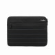 FUNDA MALETIN COOLBOX PORTATIL NETBOOK HASTA Maletines mochilas y fundas FUNDA MALETIN COOLBOX PORTATIL NETBOOK HASTA Maletines mochilas y fundas