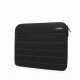 FUNDA MALETIN COOLBOX PORTATIL NETBOOK HASTA Maletines mochilas y fundas FUNDA MALETIN COOLBOX PORTATIL NETBOOK HASTA Maletines mochilas y fundas