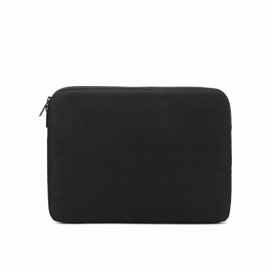 FUNDA MALETIN COOLBOX PORTATIL NETBOOK HASTA Maletines mochilas y fundas FUNDA MALETIN COOLBOX PORTATIL NETBOOK HASTA Maletines mochilas y fundas