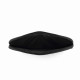 FUNDA MALETIN COOLBOX PORTATIL NETBOOK HASTA Maletines mochilas y fundas FUNDA MALETIN COOLBOX PORTATIL NETBOOK HASTA Maletines mochilas y fundas