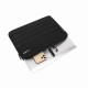 FUNDA MALETIN COOLBOX PORTATIL NETBOOK HASTA Maletines mochilas y fundas FUNDA MALETIN COOLBOX PORTATIL NETBOOK HASTA Maletines mochilas y fundas