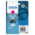 CARTUCHO TINTA EPSON 408 MAGENTA DURABRITE