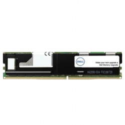 MEMORIA RAM SERVIDOR DELL NPOS UPGRADE