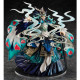 FIGURA ANIPLEX FATE GRAND ORDER RULER Figuras FIGURA ANIPLEX FATE GRAND ORDER RULER Figuras