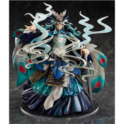 FIGURA ANIPLEX FATE GRAND ORDER RULER