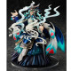 FIGURA ANIPLEX FATE GRAND ORDER RULER Figuras FIGURA ANIPLEX FATE GRAND ORDER RULER Figuras
