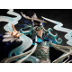 FIGURA ANIPLEX FATE GRAND ORDER RULER Figuras FIGURA ANIPLEX FATE GRAND ORDER RULER Figuras