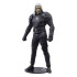 FIGURA MCFARLANE TOYS THE WITCHER GERALT
