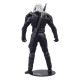 FIGURA MCFARLANE TOYS THE WITCHER GERALT Figuras FIGURA MCFARLANE TOYS THE WITCHER GERALT Figuras