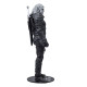 FIGURA MCFARLANE TOYS THE WITCHER GERALT Figuras FIGURA MCFARLANE TOYS THE WITCHER GERALT Figuras