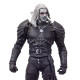 FIGURA MCFARLANE TOYS THE WITCHER GERALT Figuras FIGURA MCFARLANE TOYS THE WITCHER GERALT Figuras