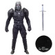 FIGURA MCFARLANE TOYS THE WITCHER GERALT Figuras FIGURA MCFARLANE TOYS THE WITCHER GERALT Figuras