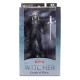 FIGURA MCFARLANE TOYS THE WITCHER GERALT Figuras FIGURA MCFARLANE TOYS THE WITCHER GERALT Figuras