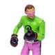 FIGURA MCFARLANE TOYS DC RETRO BATMAN Figuras FIGURA MCFARLANE TOYS DC RETRO BATMAN Figuras