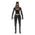 FIGURA MCFARLANE TOYS DC RETRO BATMAN
