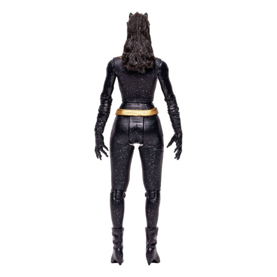 FIGURA MCFARLANE TOYS DC RETRO BATMAN Figuras