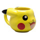 TAZA 3D POKEMON PIKACHU Tazas y vasos TAZA 3D POKEMON PIKACHU Tazas y vasos