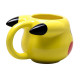 TAZA 3D POKEMON PIKACHU Tazas y vasos TAZA 3D POKEMON PIKACHU Tazas y vasos