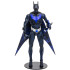 FIGURA MCFARLANE TOYS DC MULTIVERSE INQUE