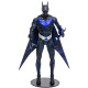 FIGURA MCFARLANE TOYS DC MULTIVERSE INQUE Figuras