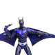 FIGURA MCFARLANE TOYS DC MULTIVERSE INQUE Figuras
