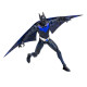 FIGURA MCFARLANE TOYS DC MULTIVERSE INQUE Figuras