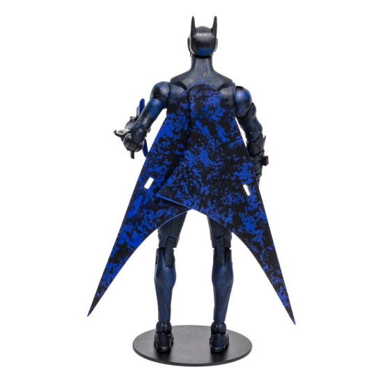 FIGURA MCFARLANE TOYS DC MULTIVERSE INQUE Figuras