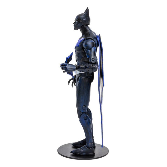 FIGURA MCFARLANE TOYS DC MULTIVERSE INQUE Figuras