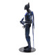 FIGURA MCFARLANE TOYS DC MULTIVERSE INQUE Figuras