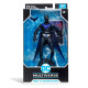 FIGURA MCFARLANE TOYS DC MULTIVERSE INQUE Figuras