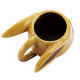 TAZA ABYSSE 3D POKEMON EEVEE Tazas y vasos TAZA ABYSSE 3D POKEMON EEVEE Tazas y vasos