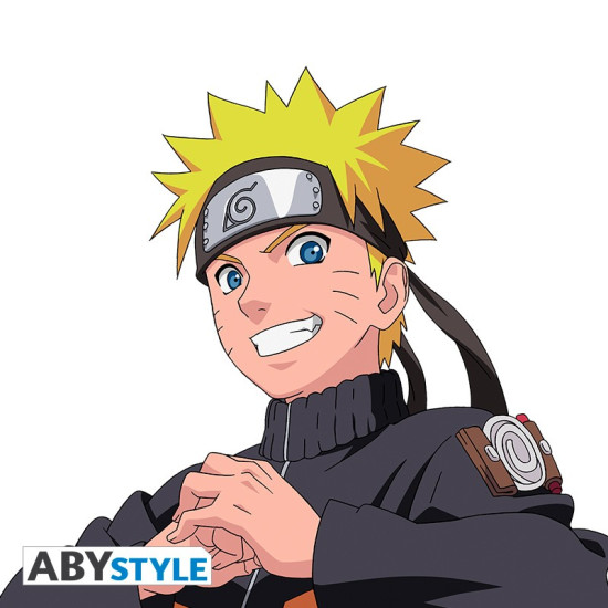 REPLICA NARUTO SHIPPUDEN BANDANA KONOHA Réplicas