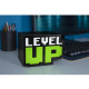 LAMPARA PALADONE LEVEL UP LIGHT CON Lampara merchandising LAMPARA PALADONE LEVEL UP LIGHT CON Lampara merchandising