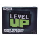 LAMPARA PALADONE LEVEL UP LIGHT CON Lampara merchandising LAMPARA PALADONE LEVEL UP LIGHT CON Lampara merchandising